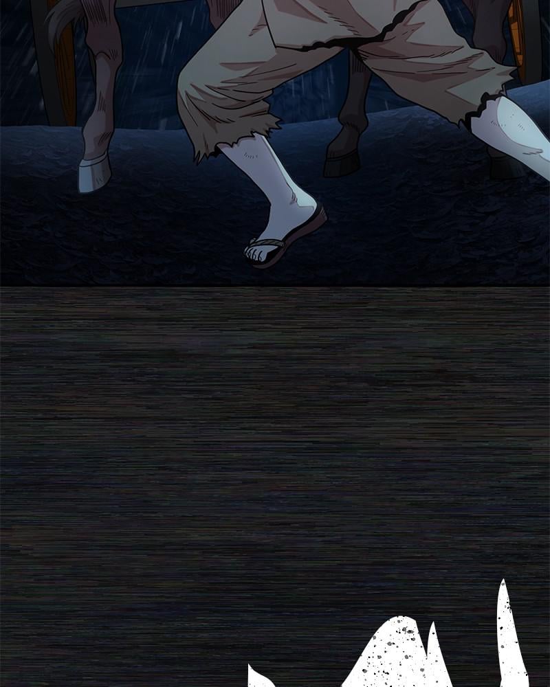 The Warrior Returns chapter 31 page 113