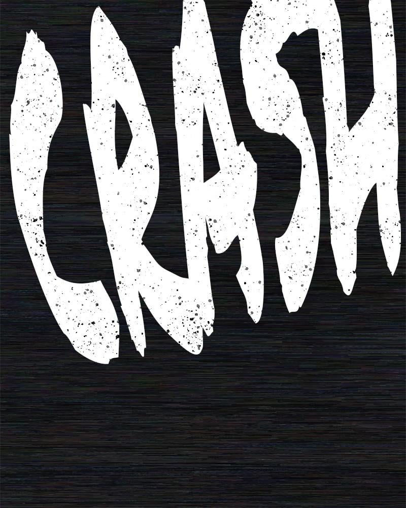 The Warrior Returns chapter 31 page 114