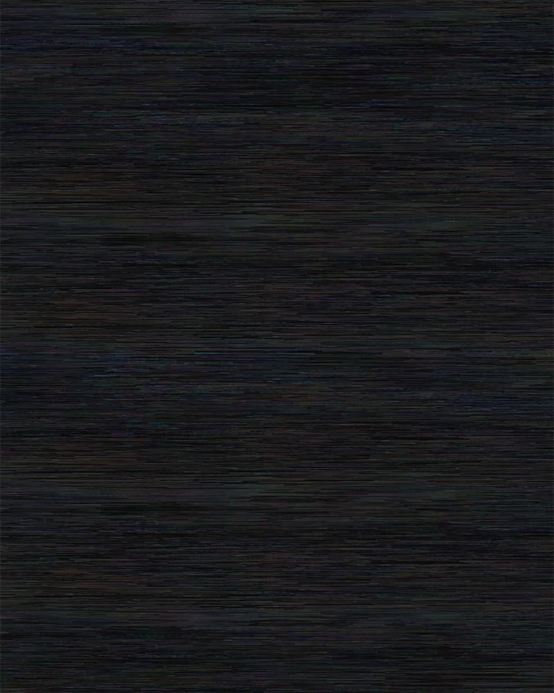 The Warrior Returns chapter 31 page 115