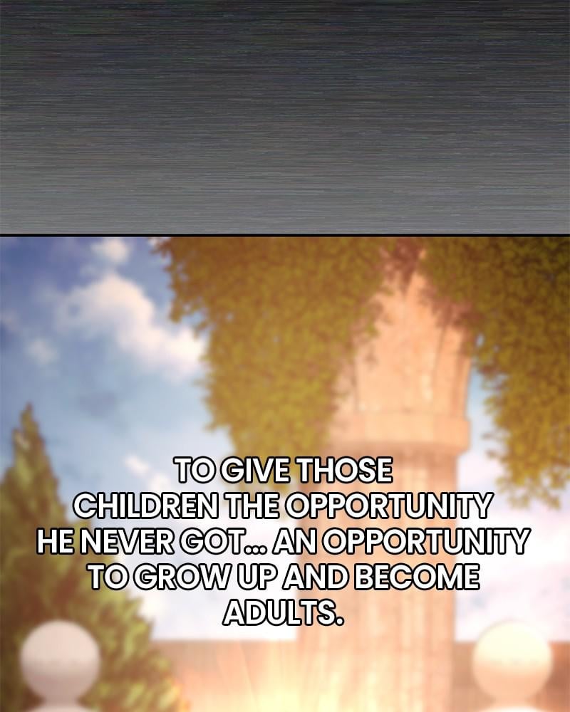 The Warrior Returns chapter 31 page 129