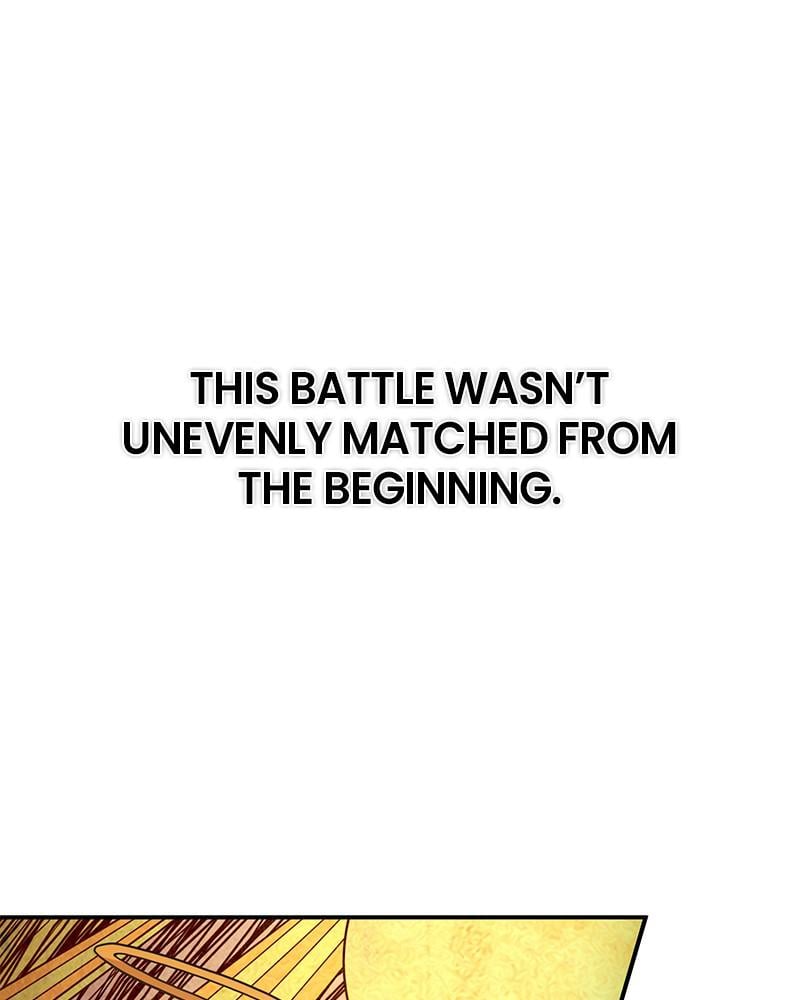 The Warrior Returns chapter 31 page 2