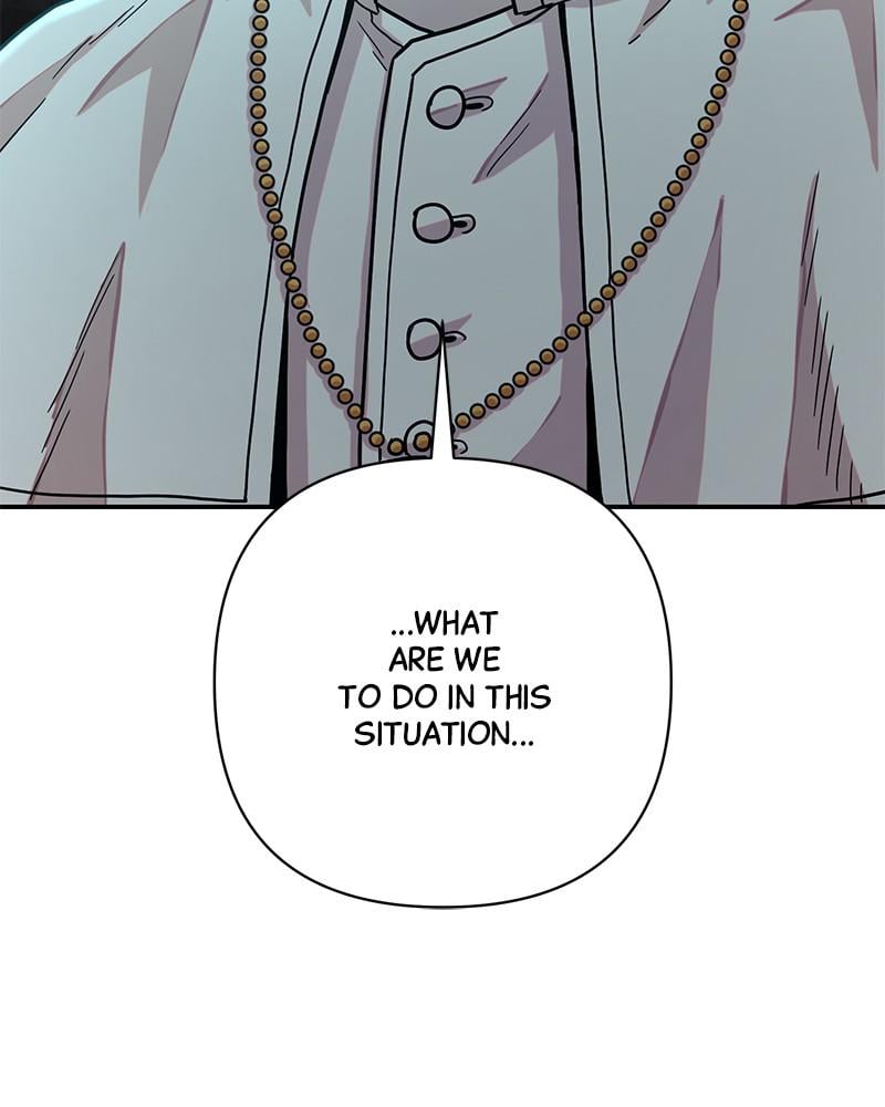 The Warrior Returns chapter 31 page 29