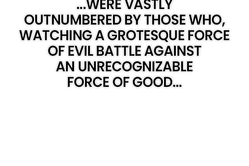 The Warrior Returns chapter 31 page 34