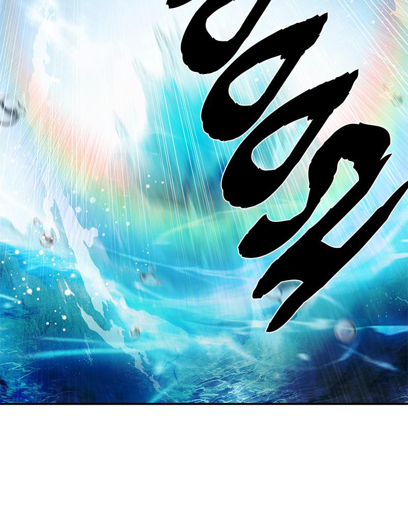 The Warrior Returns chapter 31 page 36