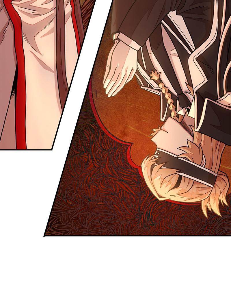 The Warrior Returns chapter 31 page 4