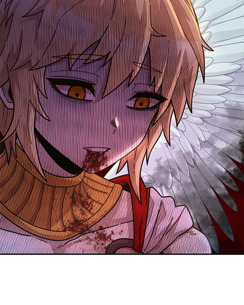 The Warrior Returns chapter 31 page 42