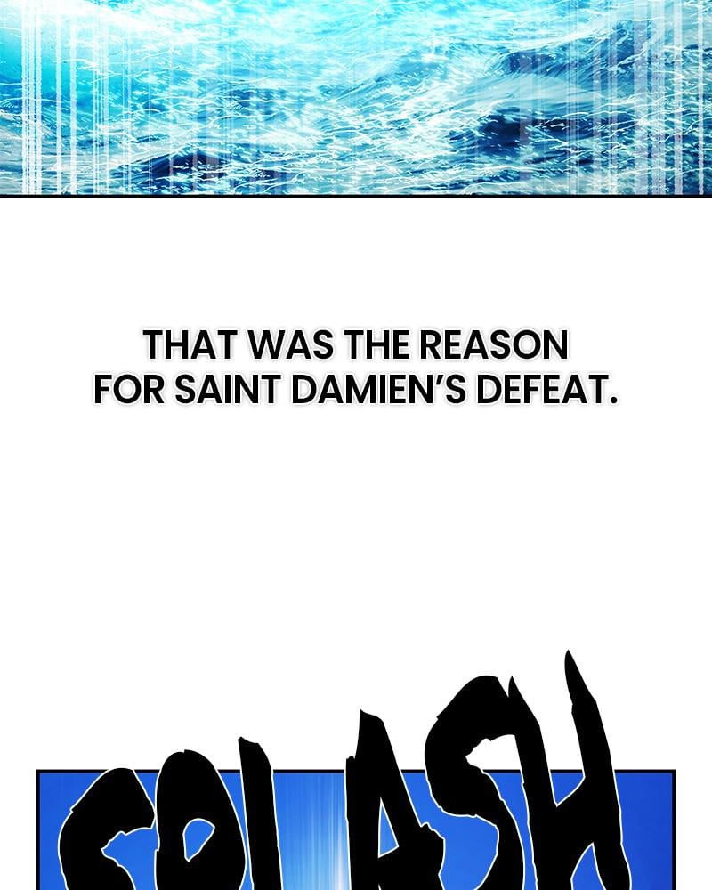 The Warrior Returns chapter 31 page 52