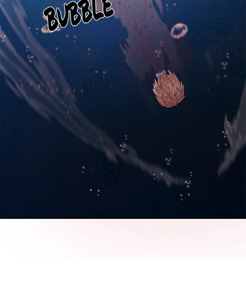 The Warrior Returns chapter 31 page 55