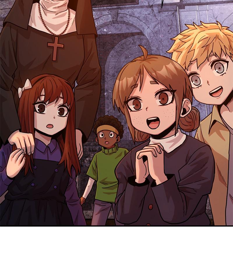 The Warrior Returns chapter 31 page 64