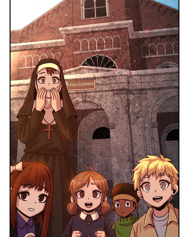 The Warrior Returns chapter 31 page 68