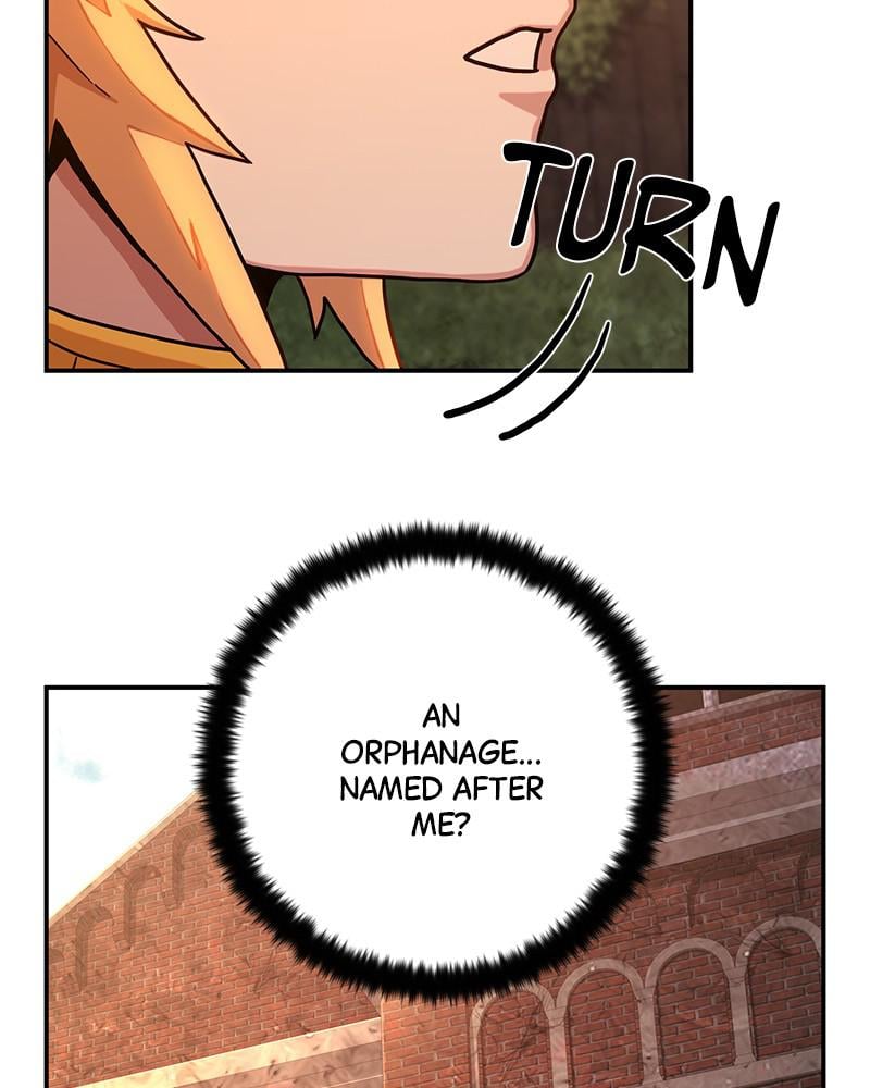 The Warrior Returns chapter 31 page 70