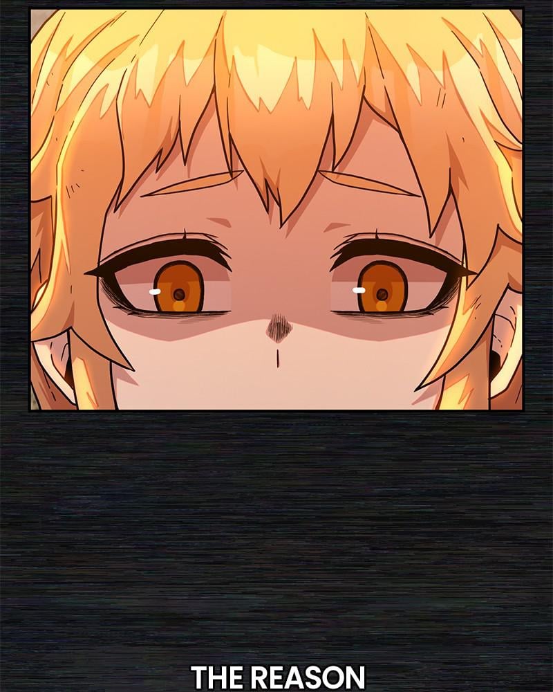 The Warrior Returns chapter 31 page 82