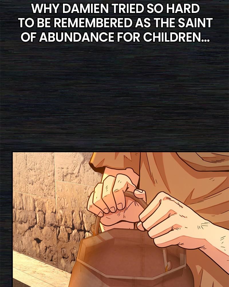 The Warrior Returns chapter 31 page 83