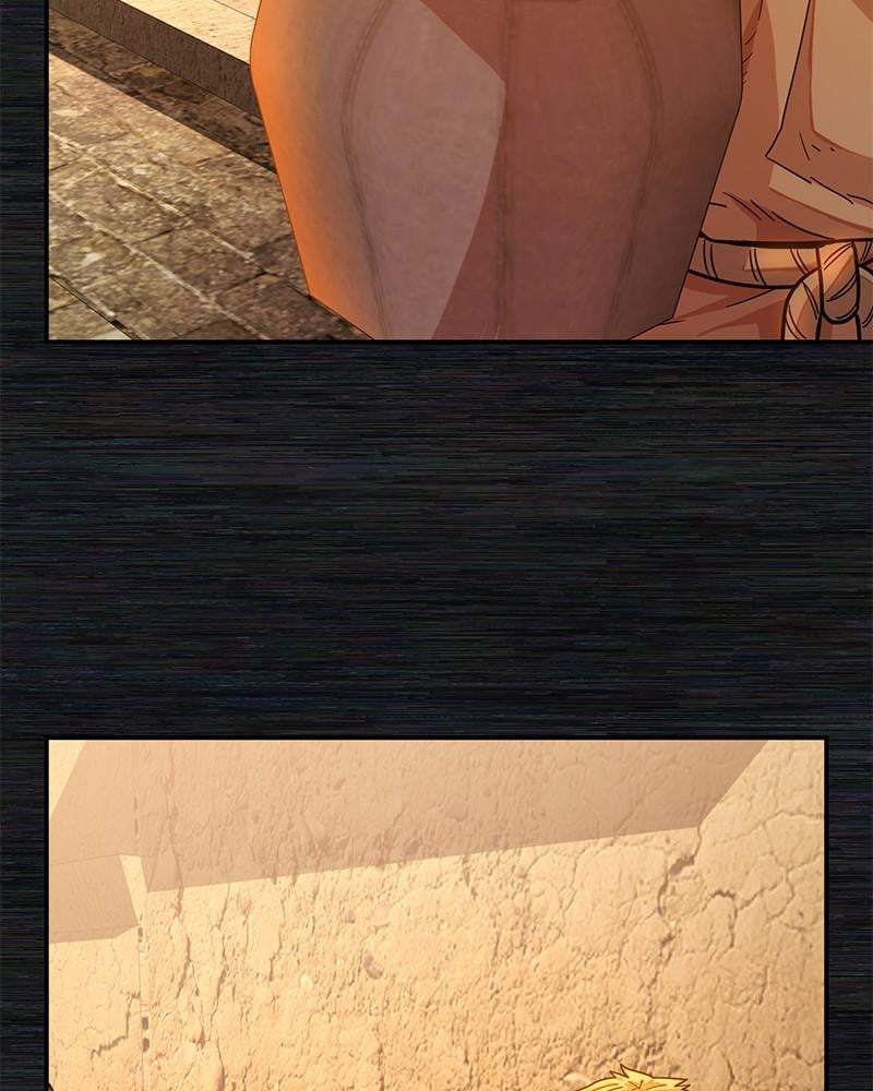 The Warrior Returns chapter 31 page 84