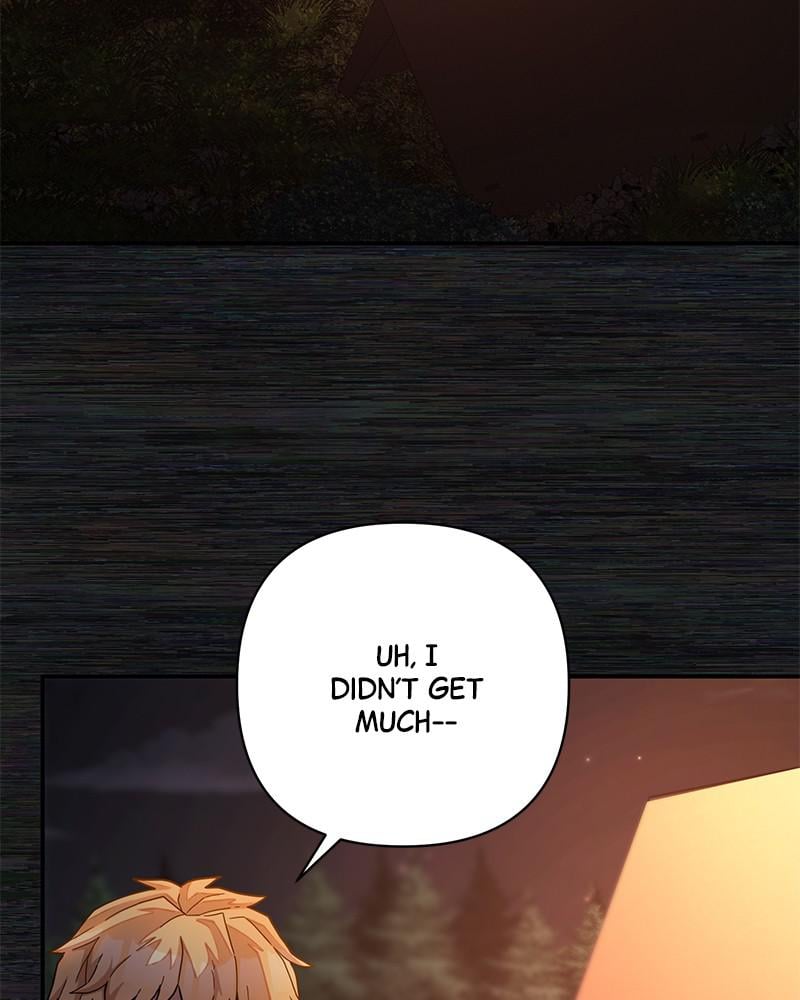 The Warrior Returns chapter 31 page 93