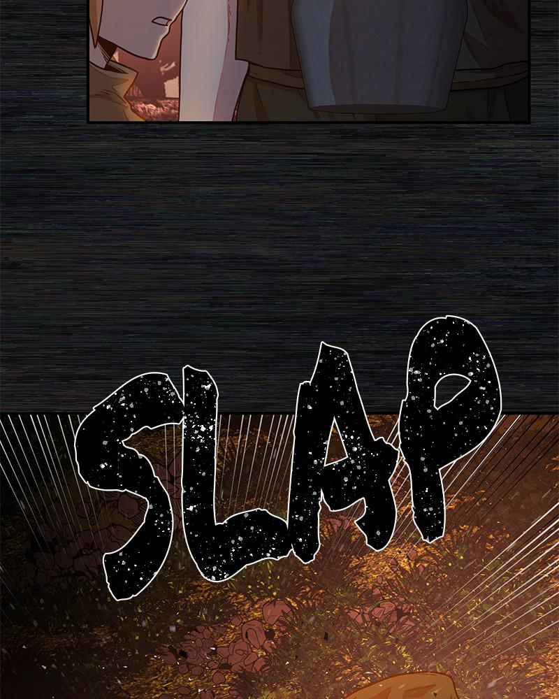 The Warrior Returns chapter 31 page 96