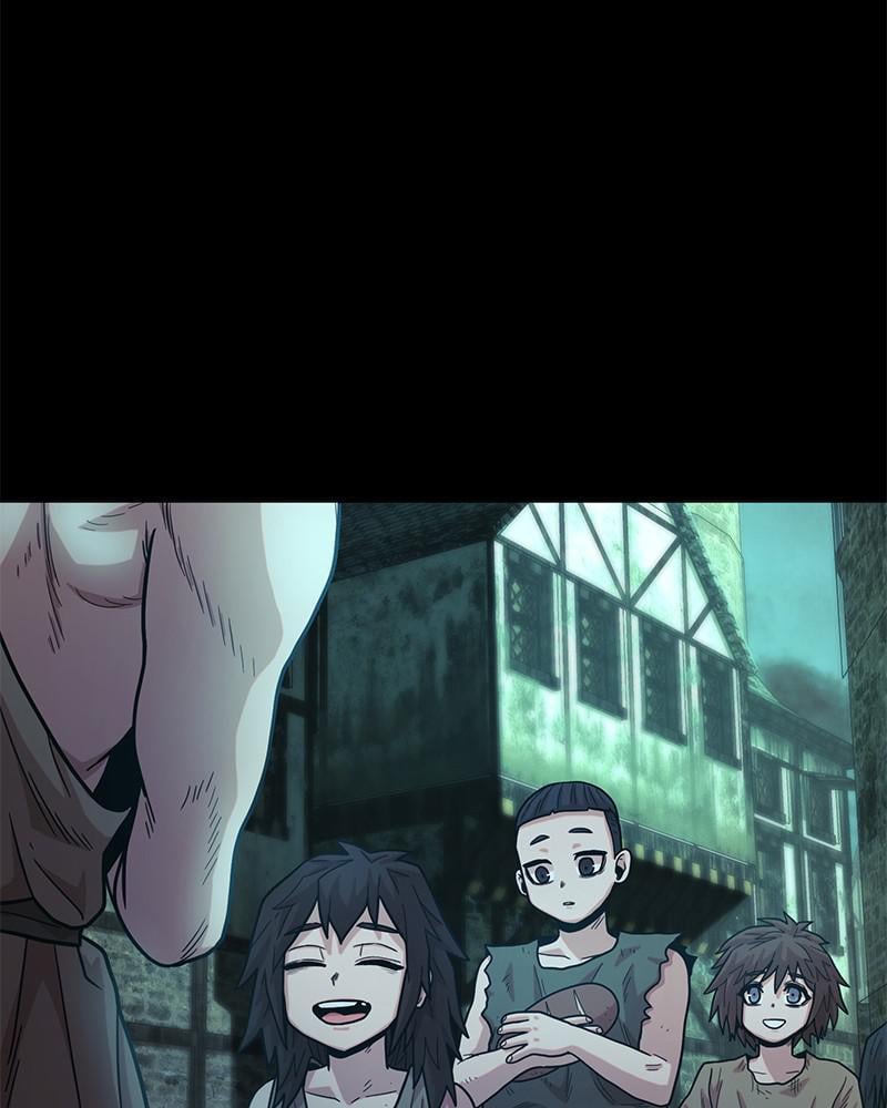 The Warrior Returns chapter 32 page 100