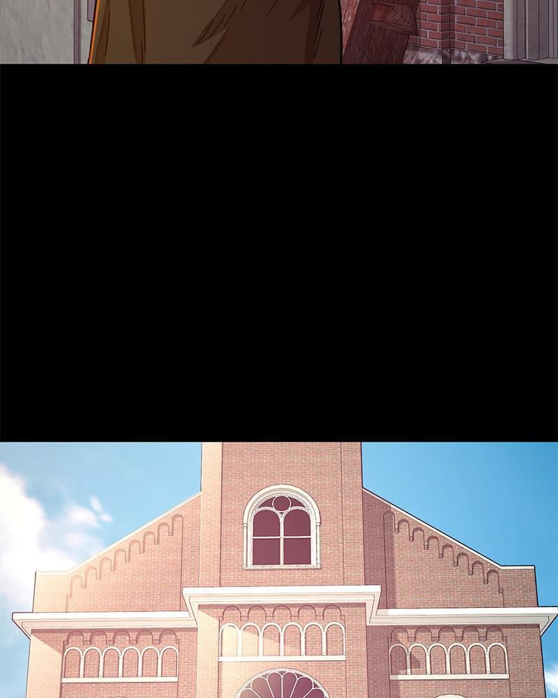 The Warrior Returns chapter 32 page 105