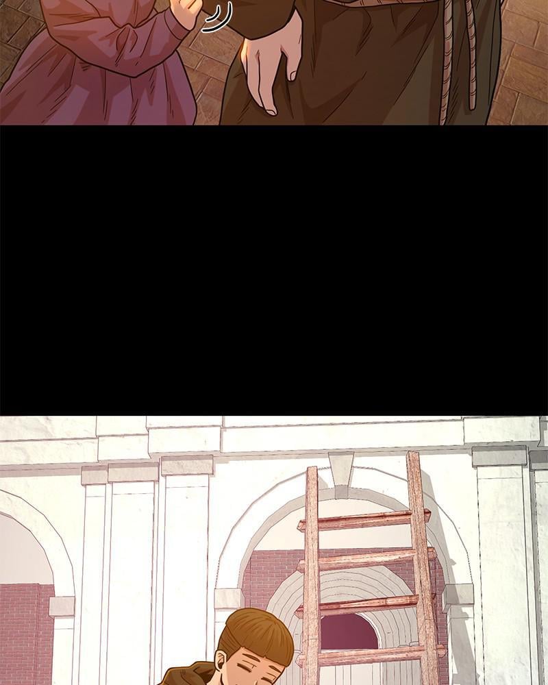 The Warrior Returns chapter 32 page 108