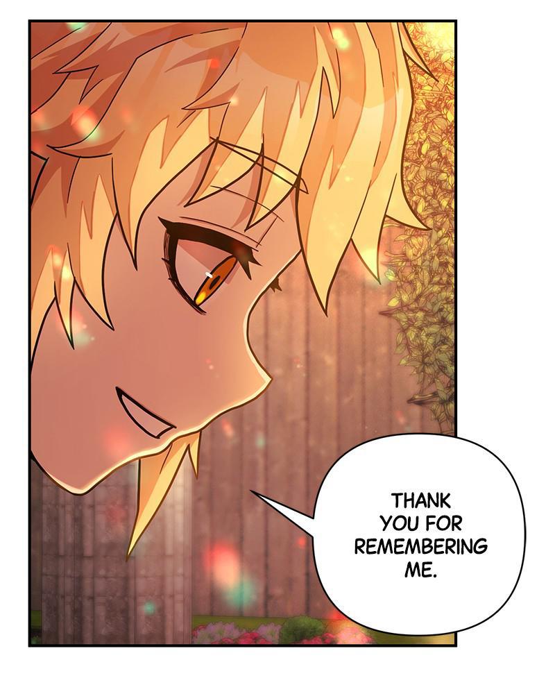 The Warrior Returns chapter 32 page 11