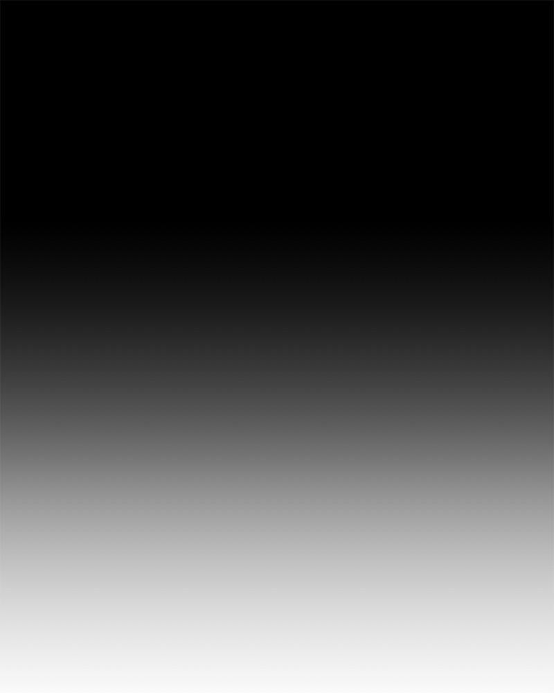 The Warrior Returns chapter 32 page 112