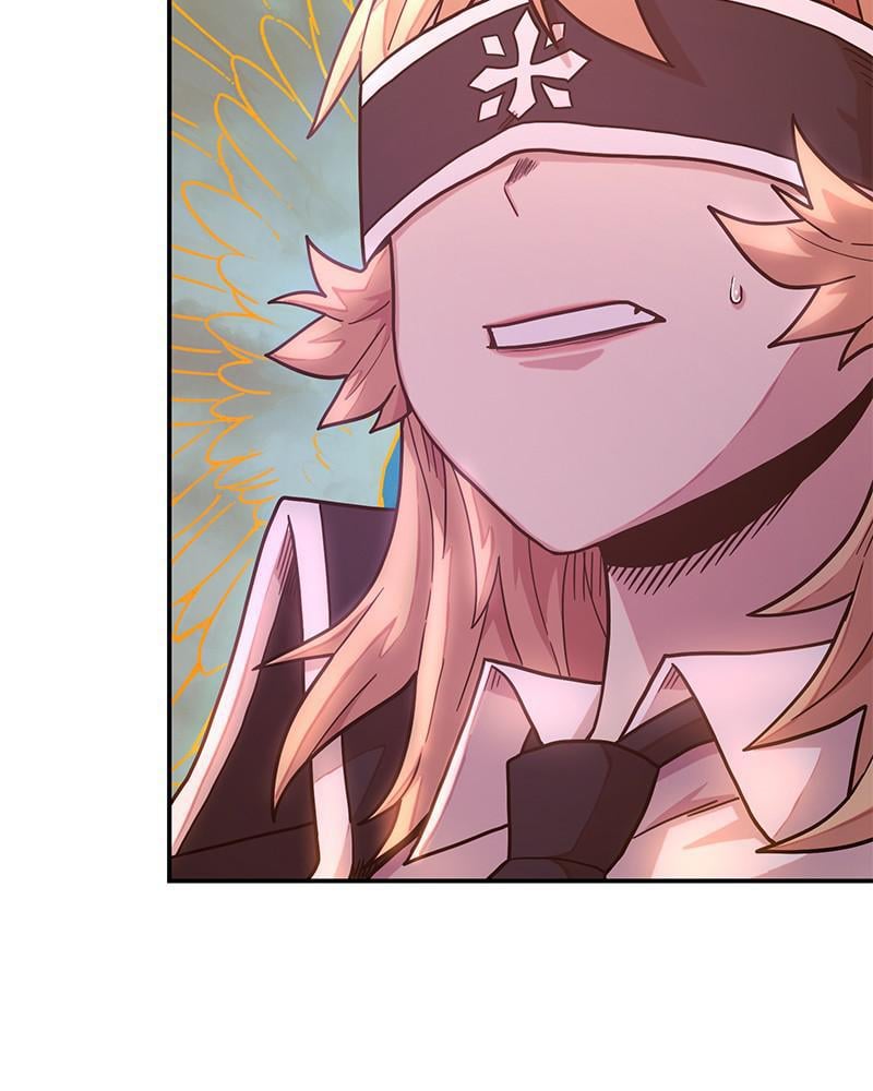 The Warrior Returns chapter 32 page 118