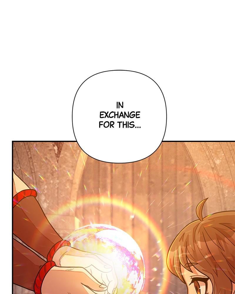 The Warrior Returns chapter 32 page 12