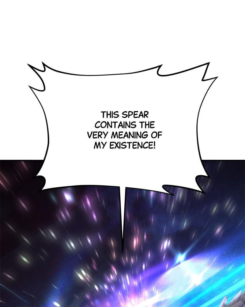 The Warrior Returns chapter 32 page 120