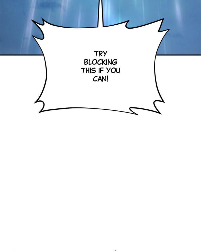 The Warrior Returns chapter 32 page 123