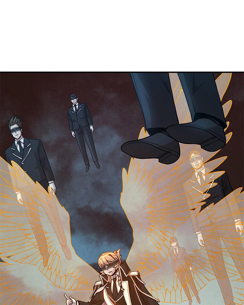 The Warrior Returns chapter 32 page 128