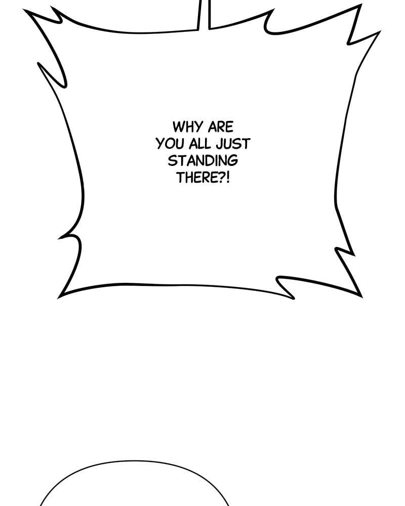 The Warrior Returns chapter 32 page 134