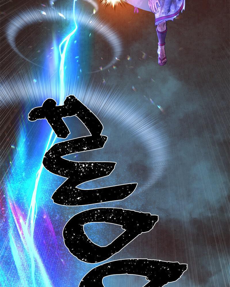 The Warrior Returns chapter 32 page 138