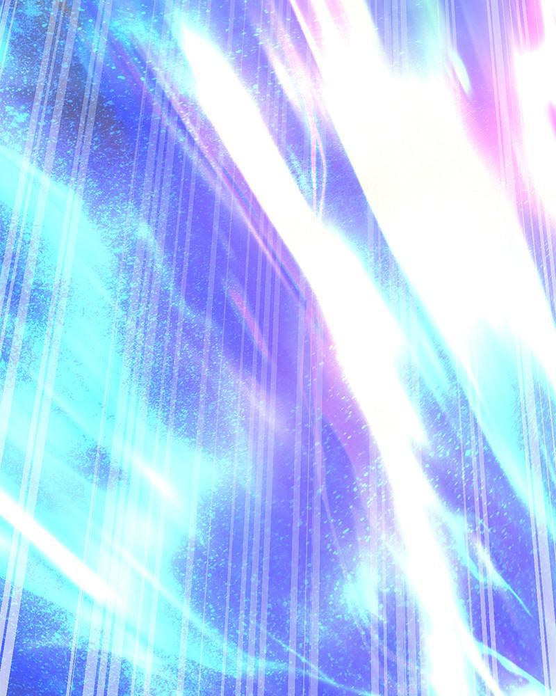 The Warrior Returns chapter 32 page 140