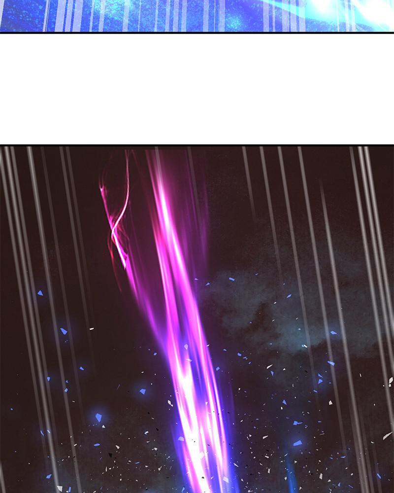 The Warrior Returns chapter 32 page 141