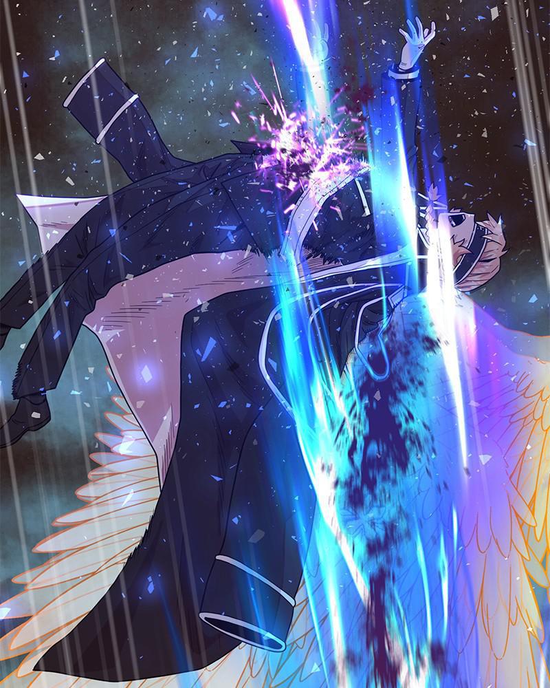 The Warrior Returns chapter 32 page 142