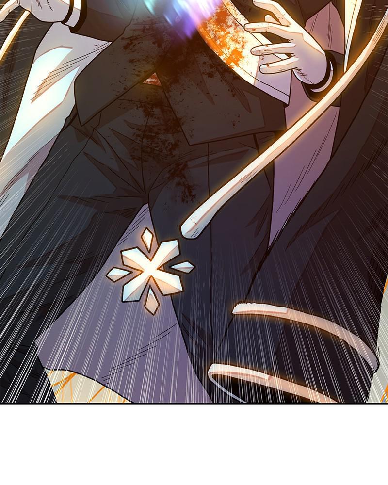 The Warrior Returns chapter 32 page 145