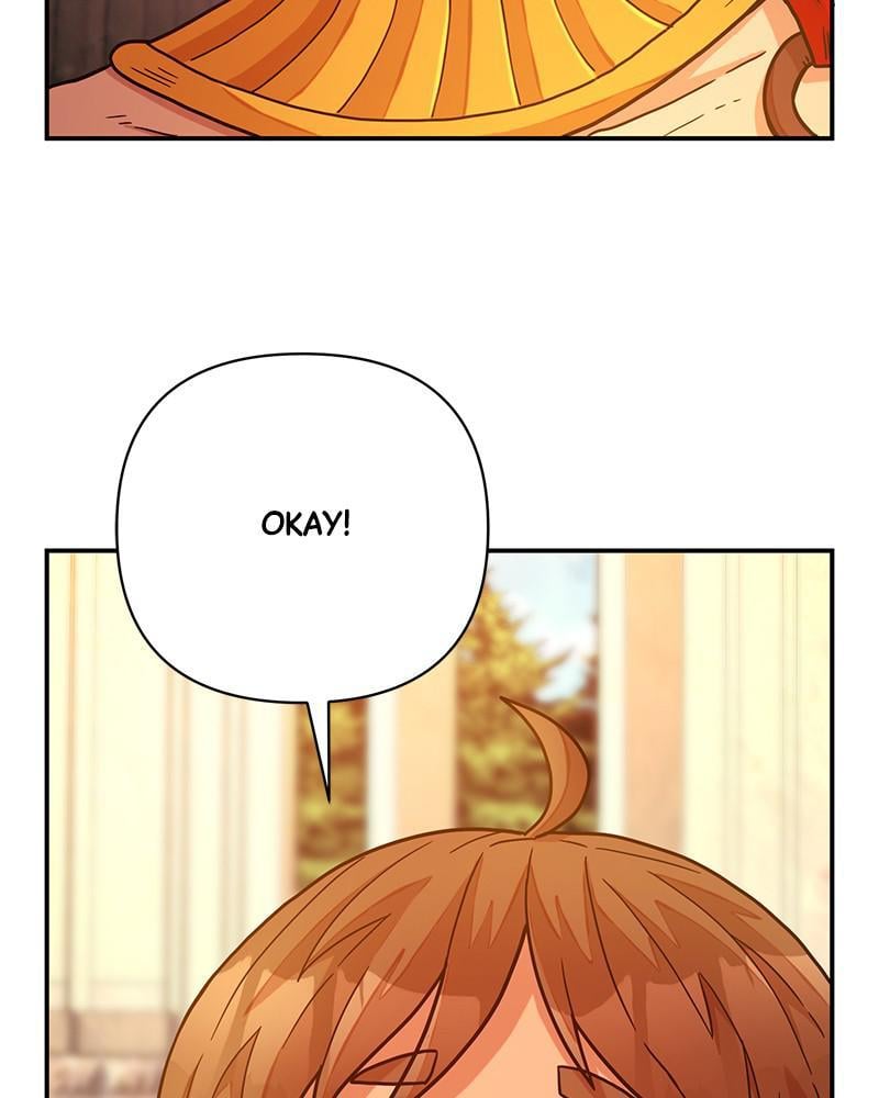 The Warrior Returns chapter 32 page 15