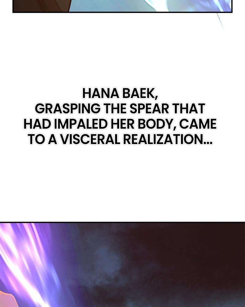 The Warrior Returns chapter 32 page 150