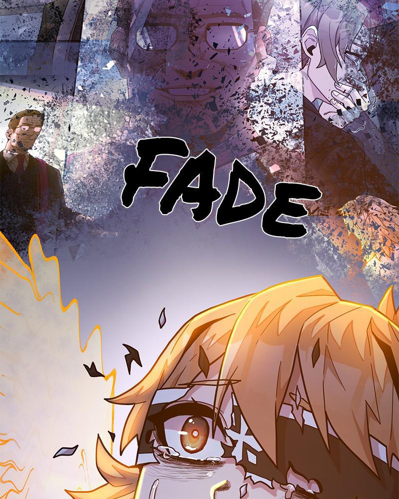 The Warrior Returns chapter 32 page 156