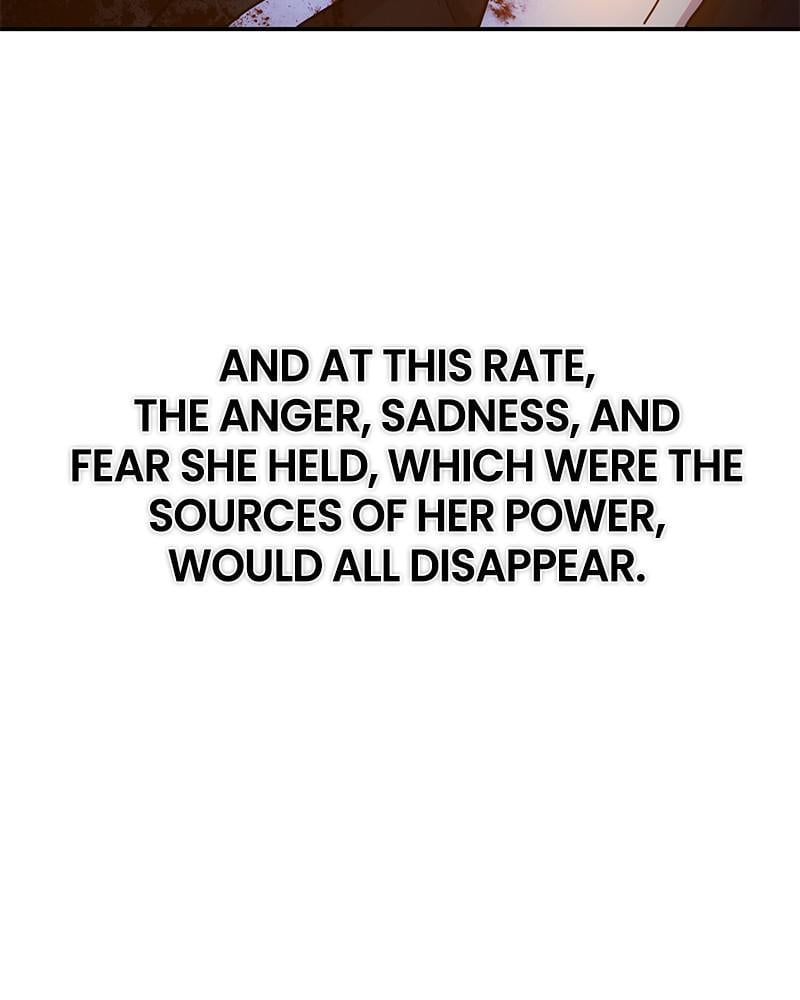 The Warrior Returns chapter 32 page 158