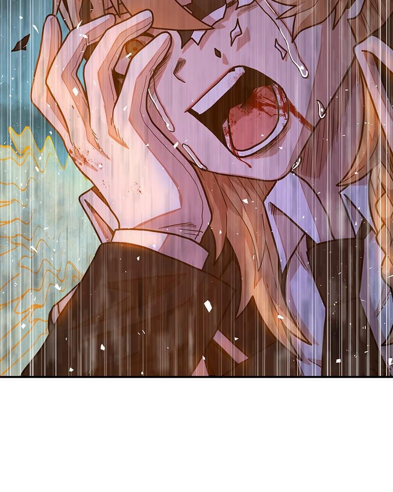 The Warrior Returns chapter 32 page 160