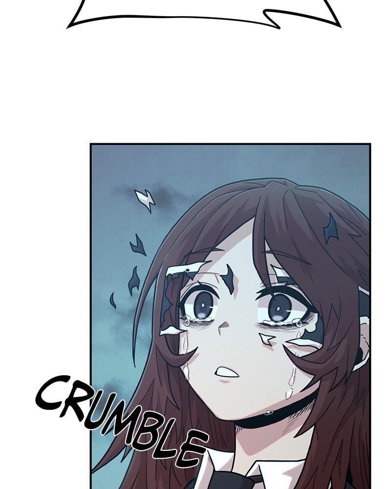 The Warrior Returns chapter 32 page 164