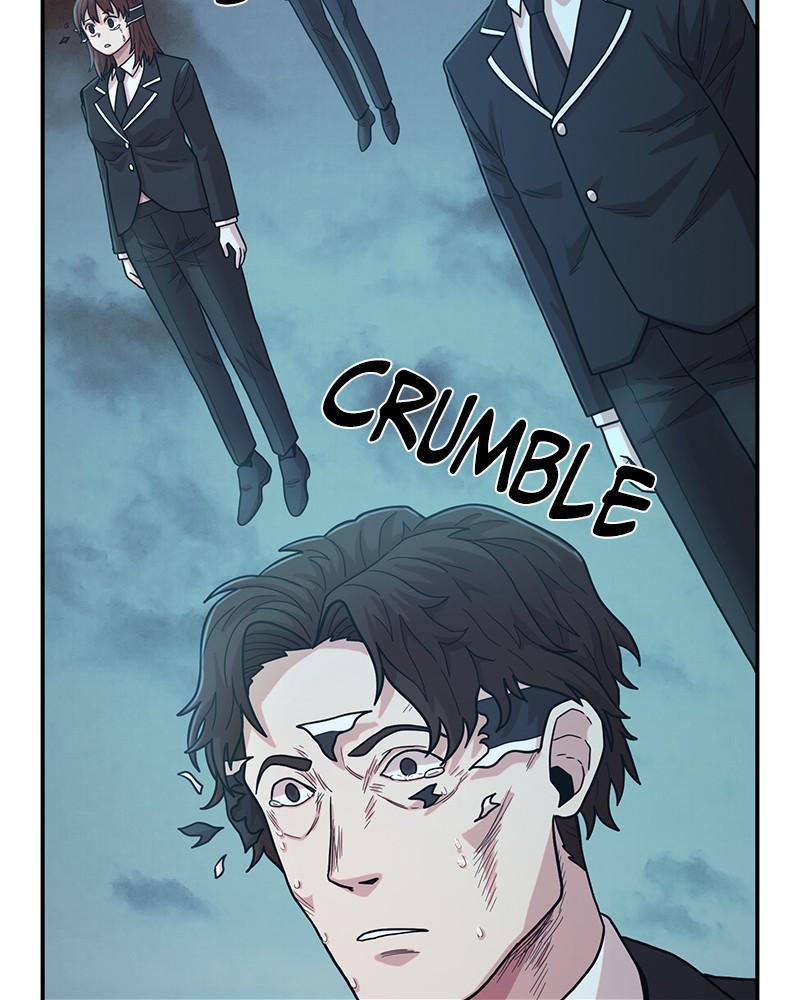 The Warrior Returns chapter 32 page 166