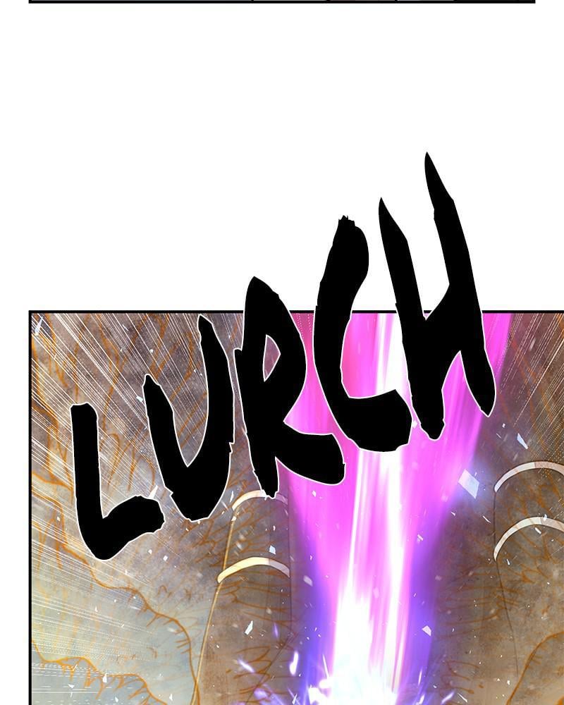 The Warrior Returns chapter 32 page 167