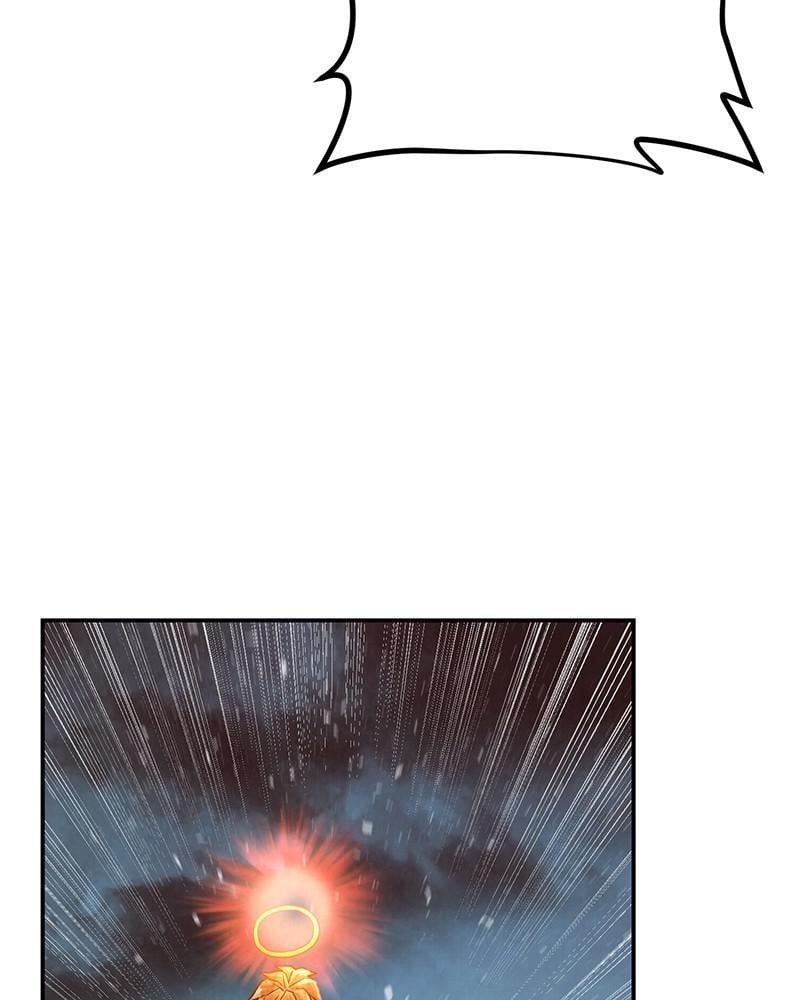 The Warrior Returns chapter 32 page 169