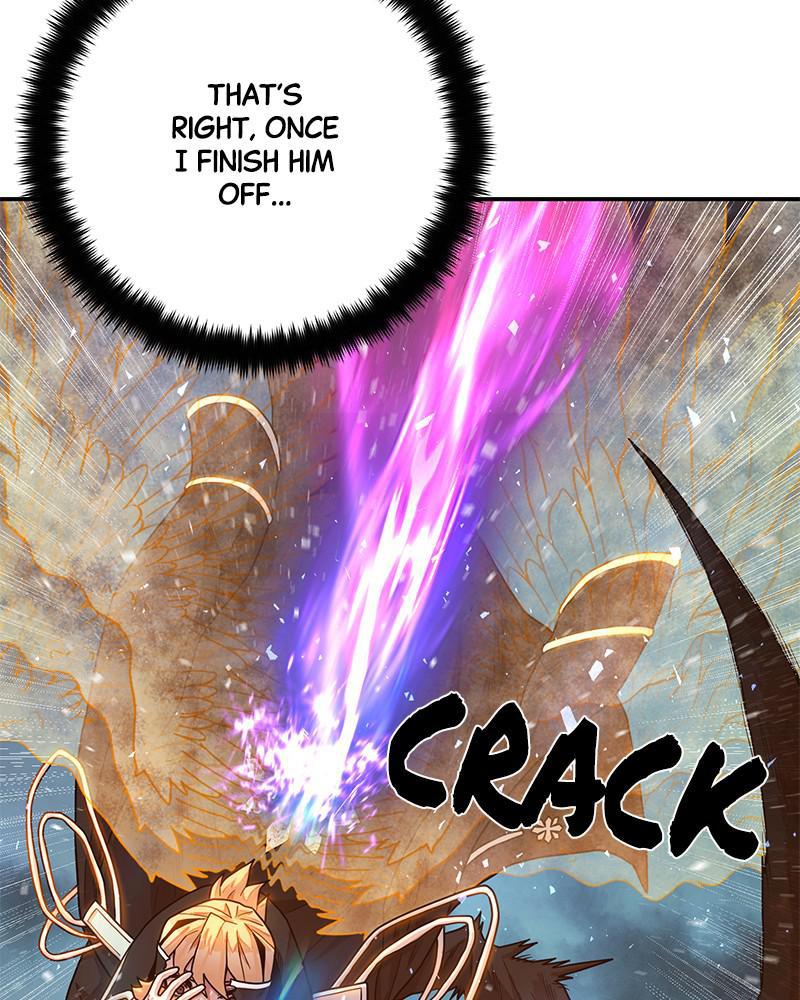 The Warrior Returns chapter 32 page 171