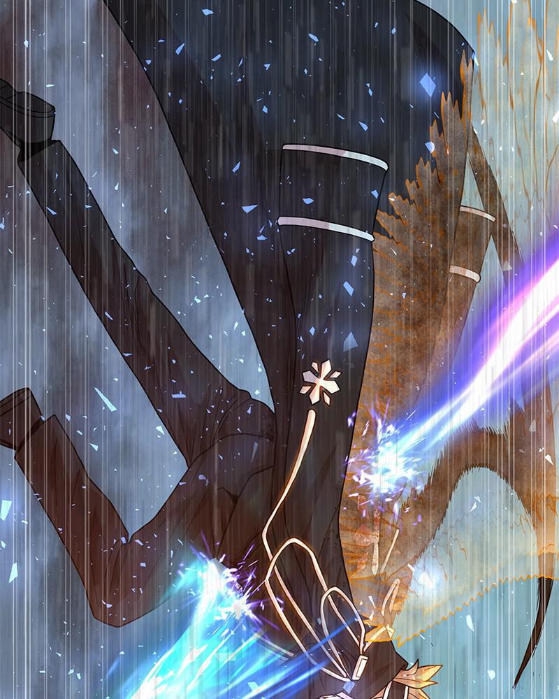 The Warrior Returns chapter 32 page 173