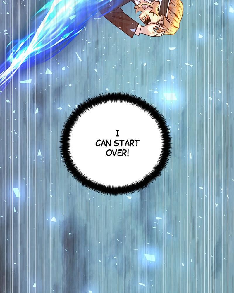 The Warrior Returns chapter 32 page 174