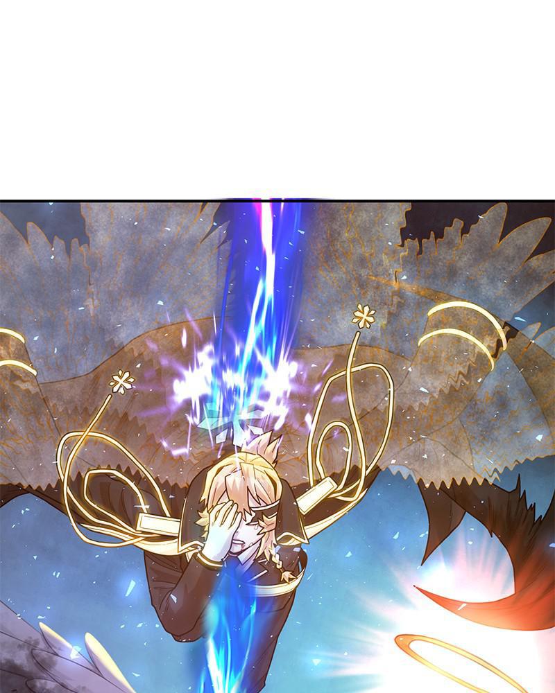 The Warrior Returns chapter 32 page 178