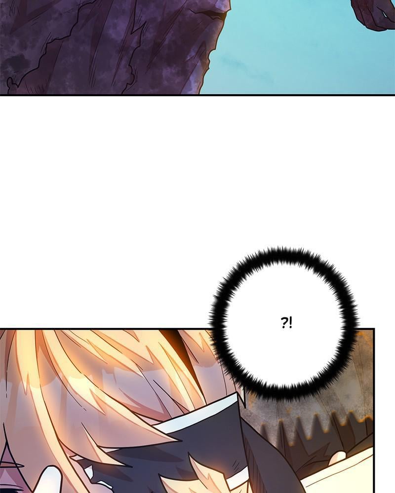 The Warrior Returns chapter 32 page 180